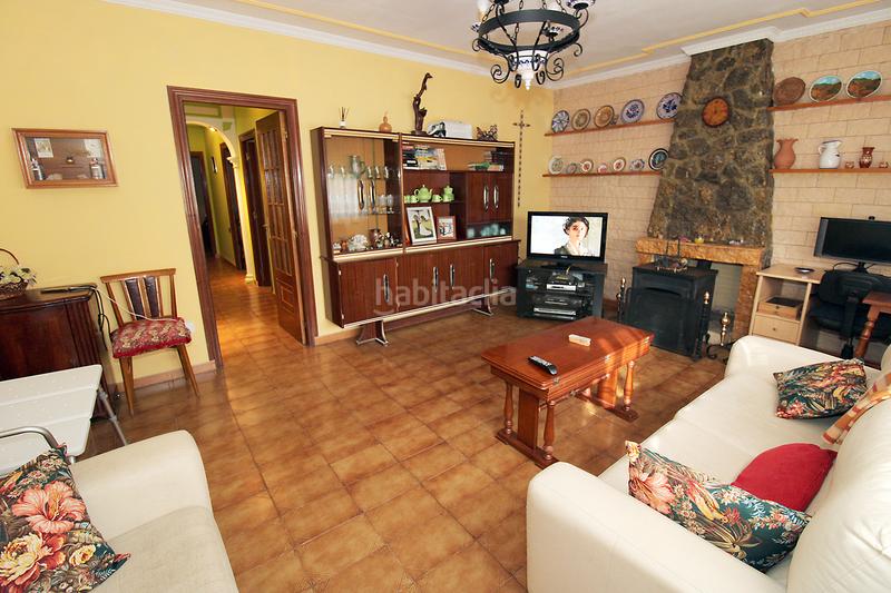 Foto 4a1e3f68-84e8-4809-ab7f-fd817163bcfb. Chalet avec chauffage parking dans Uceda