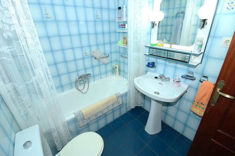 Foto 4c9c77fc-1edd-4056-a045-90b123f44358. Chalet avec chauffage parking dans Uceda