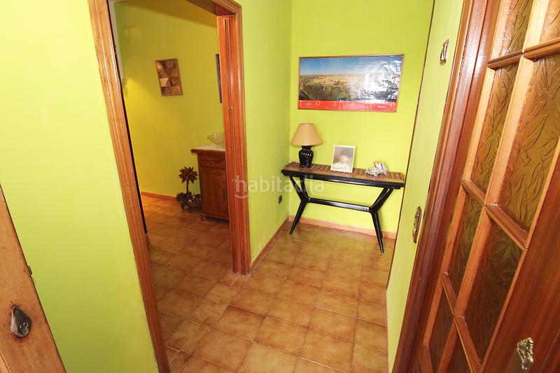 Foto 624398ee-c326-4916-96f5-4b8ae1eed128. Chalet avec chauffage parking dans Uceda