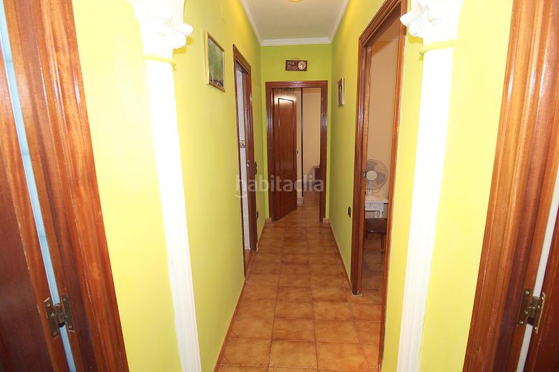 Foto 672defec-f81d-47a5-a1fb-6bbdb05c53b5. Chalet avec chauffage parking dans Uceda