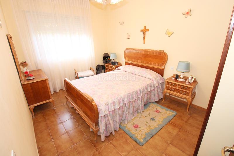 Foto 7352af68-23f3-4a31-92cf-1d0191e735e8. Chalet avec chauffage parking dans Uceda