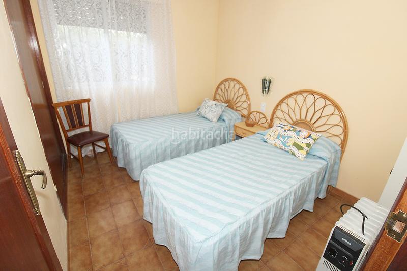 Foto 8b381049-bad7-43b9-9aa3-2eab053b5052. Chalet avec chauffage parking dans Uceda