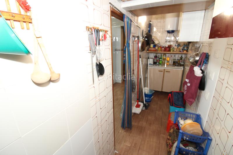 Foto 8f8db26c-8cd1-4768-925b-ee7b4a5cc31e. Chalet avec chauffage parking dans Uceda