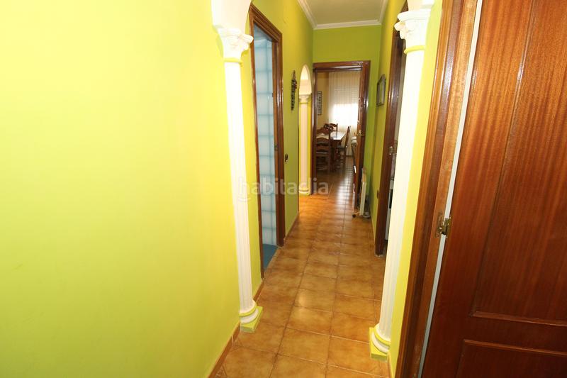 Foto 9292ff74-e946-4745-804c-53bbdc0584a6. Chalet avec chauffage parking dans Uceda