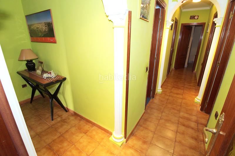 Foto 9473f135-f94f-4096-9e36-1d21f391ead3. Chalet avec chauffage parking dans Uceda