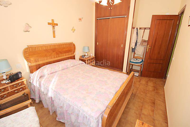 Foto a0e70efb-49a1-41fe-874b-7913956f93f3. Chalet avec chauffage parking dans Uceda