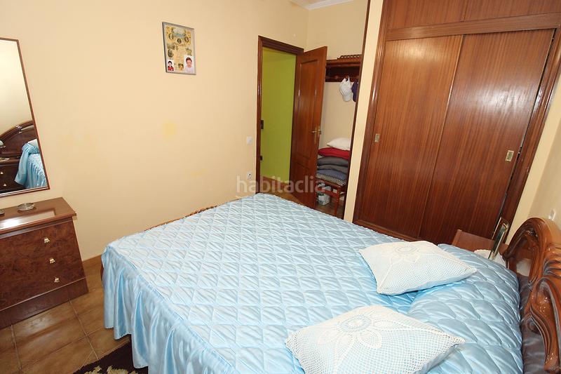 Foto bb69b1f4-399c-43f5-aee1-42880d388a59. Chalet avec chauffage parking dans Uceda