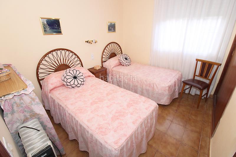 Foto bbf93709-e578-498b-af5e-4c0bb53840fe. Chalet avec chauffage parking dans Uceda