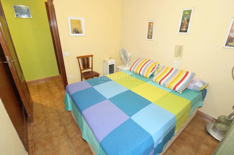 Foto c07d2335-8f48-4baf-a3df-3b4f612c78ea. Chalet avec chauffage parking dans Uceda