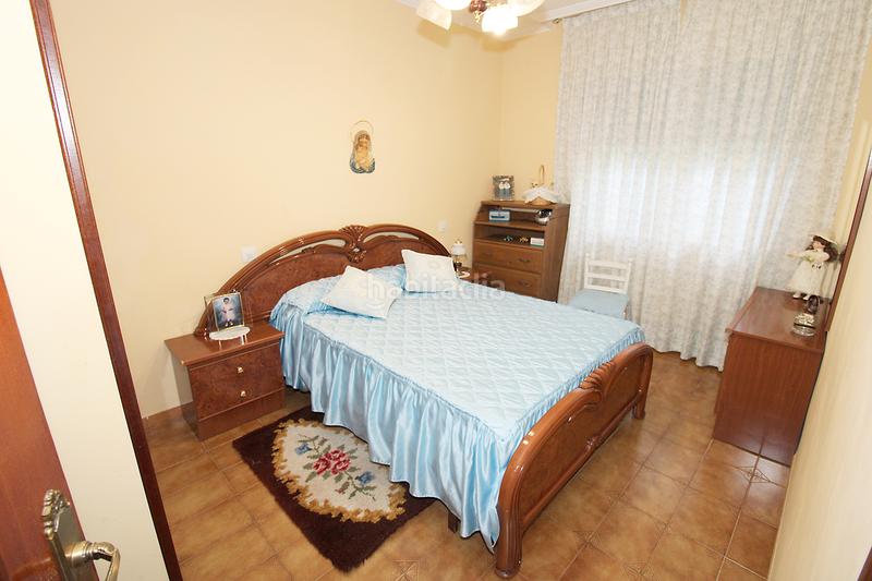 Foto c1e33da1-55a3-4e94-8d5a-e19b80bb1c84. Chalet avec chauffage parking dans Uceda