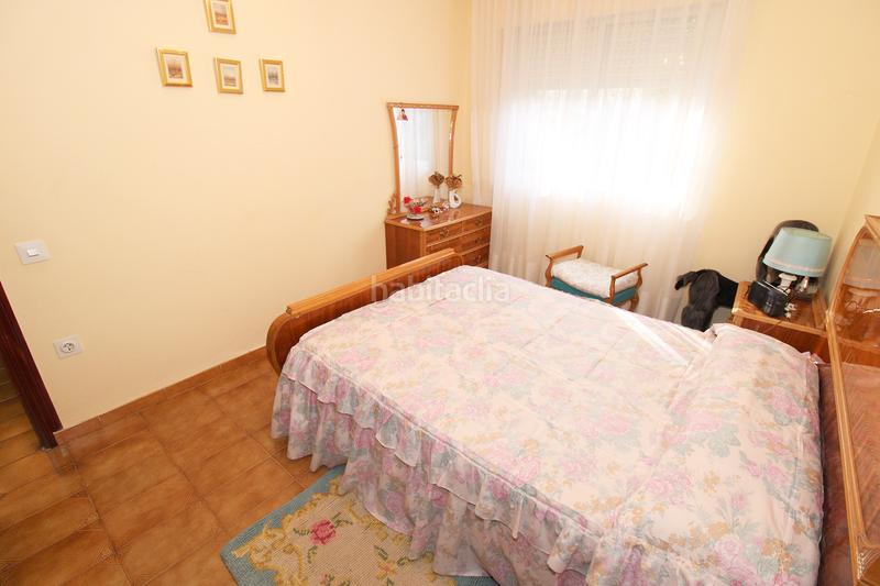 Foto e208bbc9-d0f7-4c59-a229-0e1a29bc8b83. Chalet avec chauffage parking dans Uceda