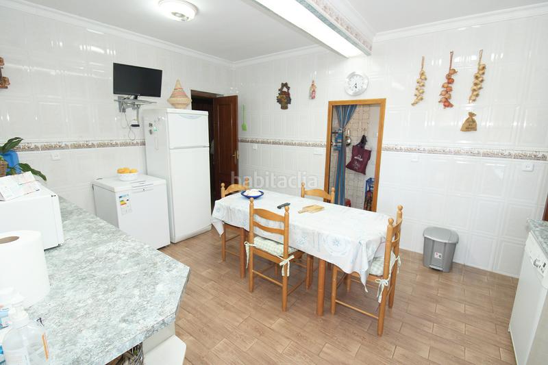 Foto ef4641ea-544b-4973-9b7d-ef0303b3ca66. Chalet avec chauffage parking dans Uceda