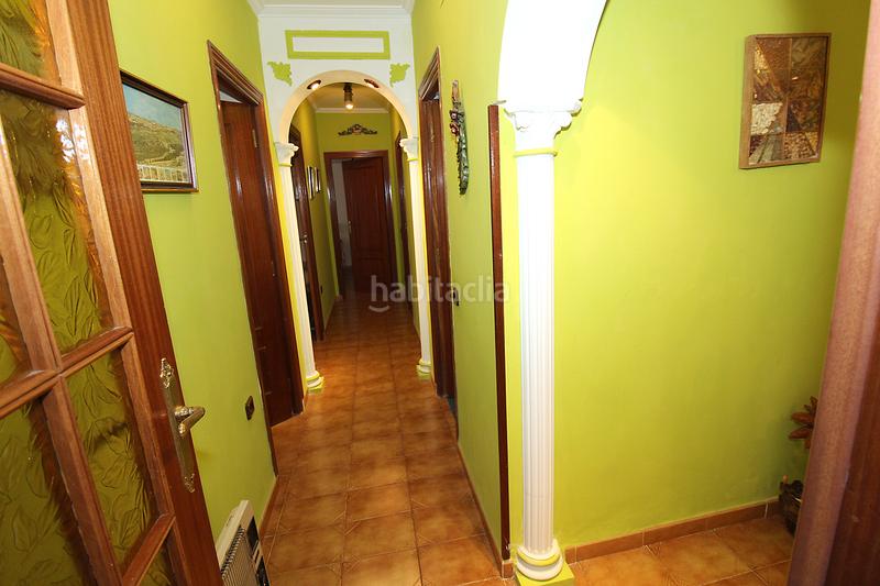 Foto fc7590cf-e3ab-4137-b9eb-b88288e3b295. Chalet avec chauffage parking dans Uceda