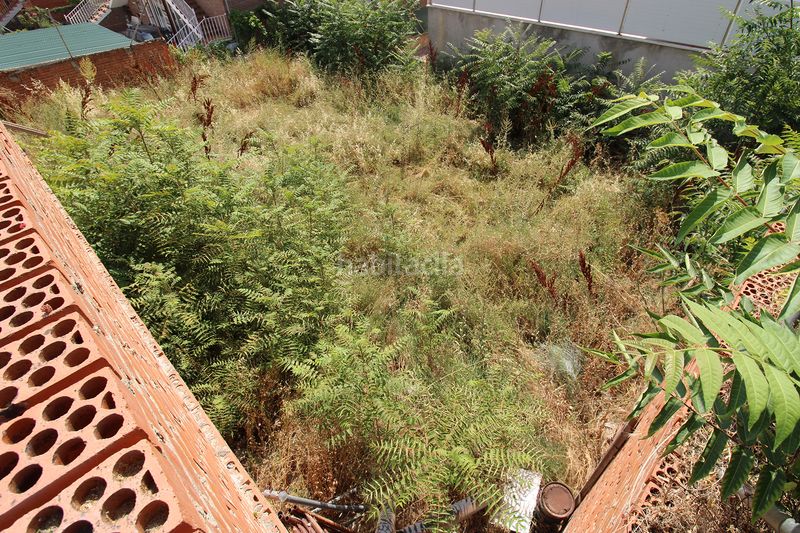 Foto cf651b18-cb35-4681-ab71-cd7511d9172d. Terreny residencial a Torrelaguna