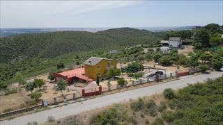 Chalet  Calle jaral. Chalet independiente en torremocha de jarama