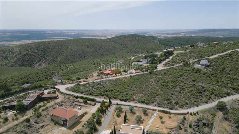 Foto ee13dd3d-bdef-4588-8a0e-94909f19028f. Xalet amb calefacció aparcament a Torremocha de Jarama