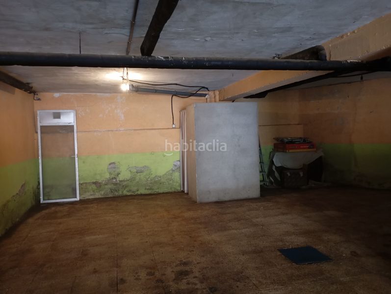 Foto 070eca84-181b-4a1d-b279-3266cee6b425. Appartamento con riscaldamento parcheggio in Torrelaguna
