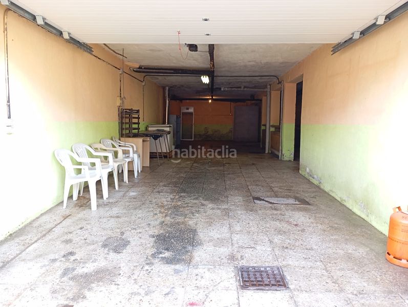 Foto 07ff97ed-786a-4ddd-a623-53fcaa83e2b4. Appartamento con riscaldamento parcheggio in Torrelaguna