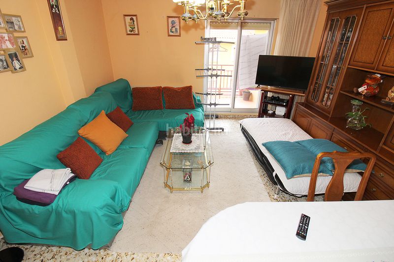 Foto 18c9ddd9-46c0-492a-b922-dd61c00eedf3. Appartamento con riscaldamento parcheggio in Torrelaguna
