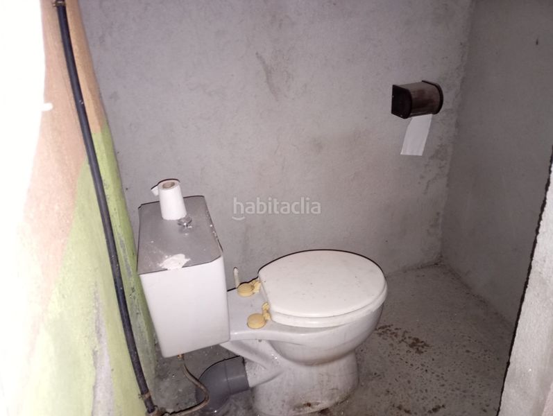 Foto 1b70773b-9d8b-4241-8060-47101d575a1d. Appartamento con riscaldamento parcheggio in Torrelaguna
