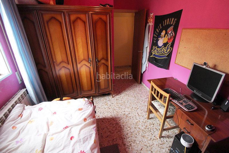Foto 2b2907d3-ceed-47db-83df-1a873d4eb674. Appartamento con riscaldamento parcheggio in Torrelaguna