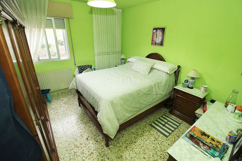 Foto 34005ce0-c95e-477b-a630-7e39c75ca1ac. Appartamento con riscaldamento parcheggio in Torrelaguna