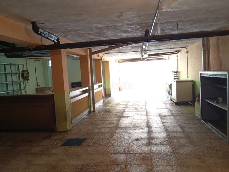 Foto 38879d17-255d-4cb7-9d8b-524d756e000b. Appartamento con riscaldamento parcheggio in Torrelaguna