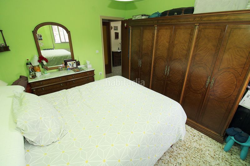 Foto 3d31bdc2-94c1-43fb-b292-72f934aa8a1c. Appartamento con riscaldamento parcheggio in Torrelaguna