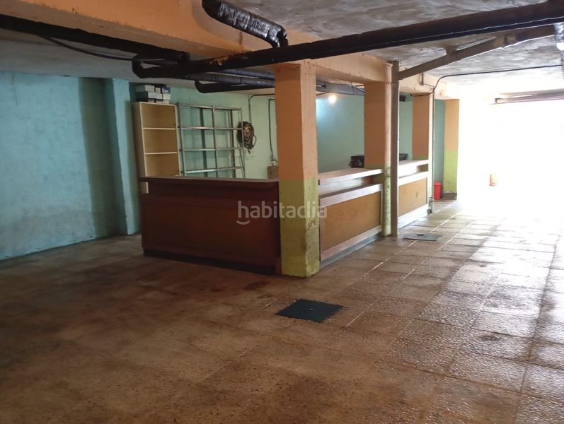Foto 432824c1-bda0-4dbd-8483-c115921803dd. Appartamento con riscaldamento parcheggio in Torrelaguna
