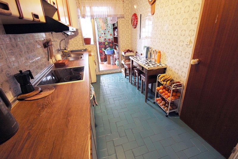 Foto 46d3ca15-e808-4f7c-8fd1-7222ad42a790. Appartamento con riscaldamento parcheggio in Torrelaguna