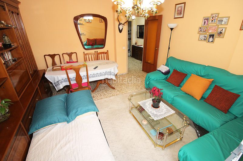 Foto 66f7565b-0637-4ee3-a51a-e88987974623. Appartamento con riscaldamento parcheggio in Torrelaguna