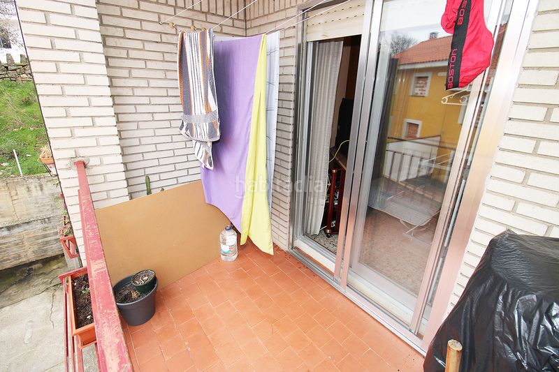 Foto 720c9e46-d4dd-4df9-a4d9-fce8dac7ab1d. Appartamento con riscaldamento parcheggio in Torrelaguna
