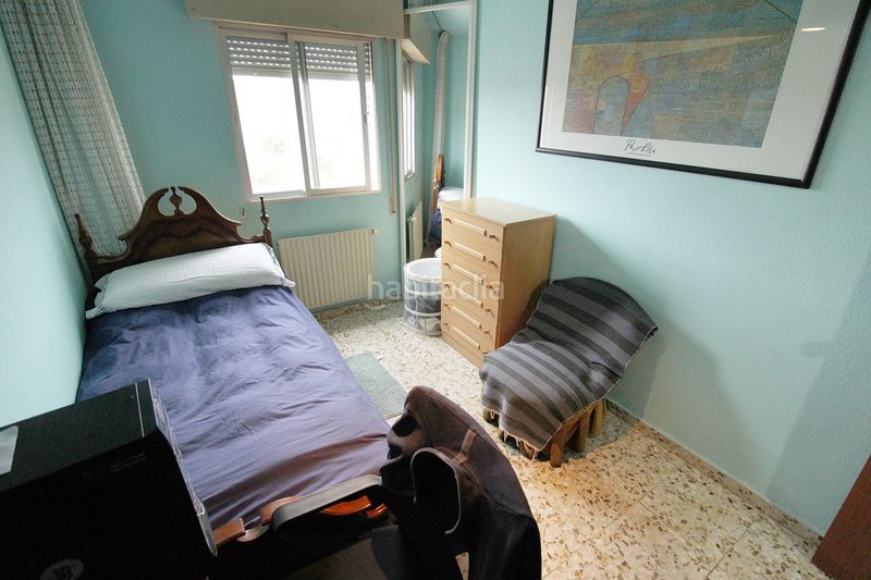 Foto 806e7b5f-0780-4557-99b1-8d1ad4ef715a. Appartamento con riscaldamento parcheggio in Torrelaguna