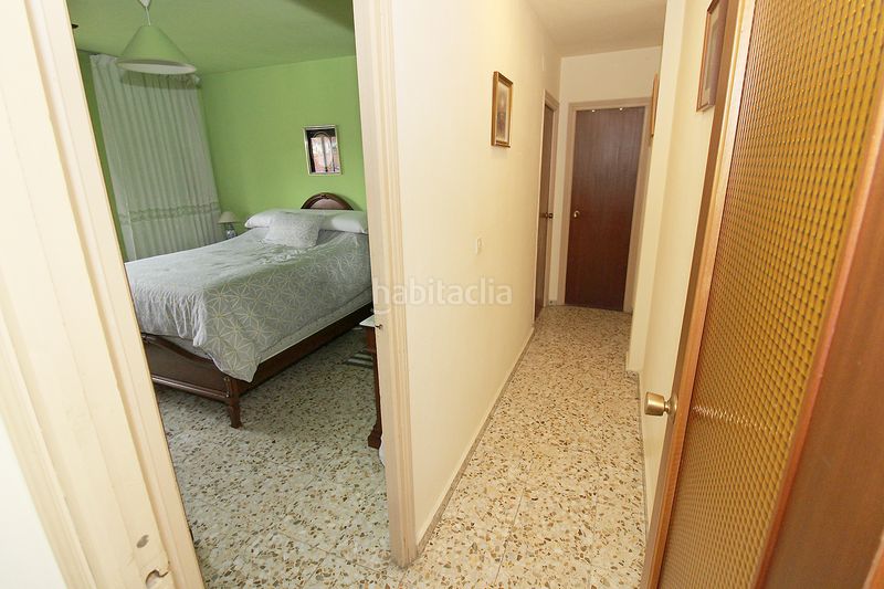 Foto 921d9f4d-ce24-497e-b734-3ce70244113d. Appartamento con riscaldamento parcheggio in Torrelaguna