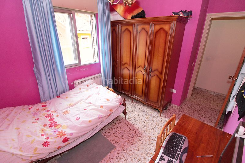 Foto a1207e5e-c920-48dd-99ef-837e8b685463. Appartamento con riscaldamento parcheggio in Torrelaguna