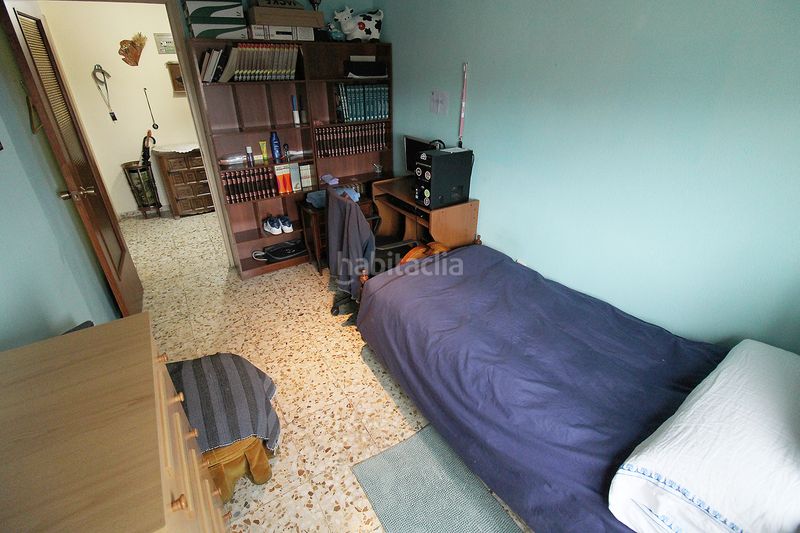 Foto a6552d81-7af3-4ae1-99d4-0de9bb02921d. Appartamento con riscaldamento parcheggio in Torrelaguna