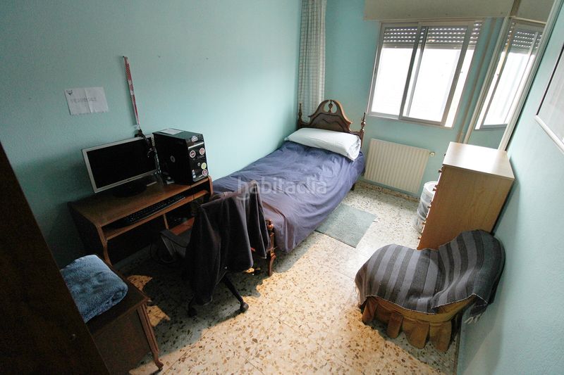 Foto b0820d55-453a-493b-acc1-44913e56268b. Appartamento con riscaldamento parcheggio in Torrelaguna