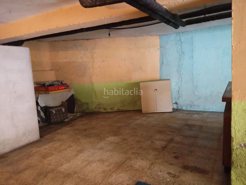 Foto c5ed0ac2-d4b3-4e41-bf1d-f12063e98b4f. Appartamento con riscaldamento parcheggio in Torrelaguna