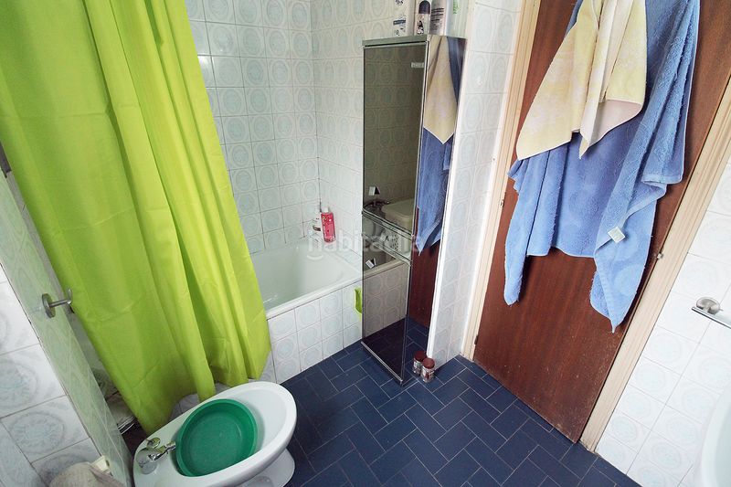 Foto ced4a976-1282-4a76-8de6-406ff1d184ce. Appartamento con riscaldamento parcheggio in Torrelaguna