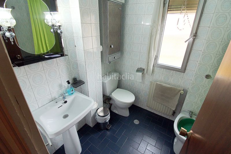 Foto d1de87cb-1815-4932-b673-449030df9fd1. Appartamento con riscaldamento parcheggio in Torrelaguna