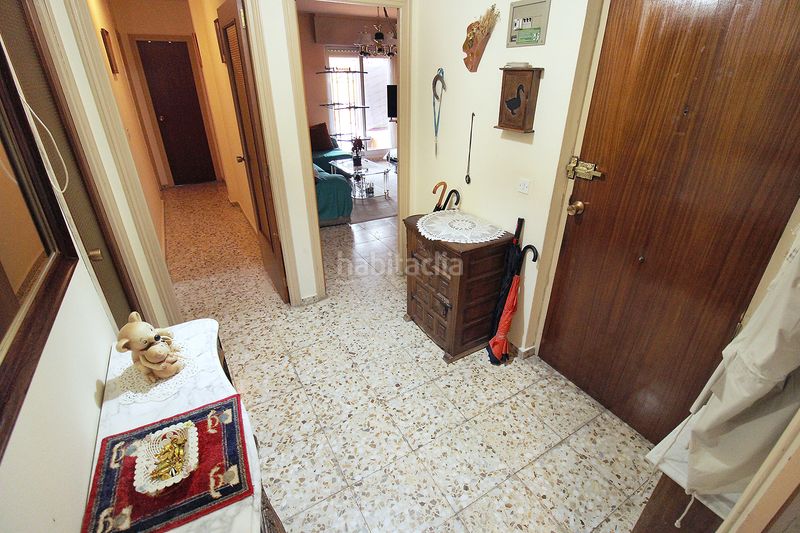 Foto de5392c5-4550-444b-8193-c8153c28e1cd. Appartamento con riscaldamento parcheggio in Torrelaguna