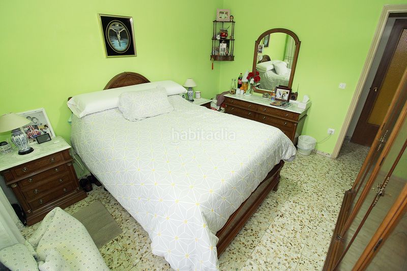 Foto f0096782-e8f5-431f-89f6-9f4e97755fcd. Appartamento con riscaldamento parcheggio in Torrelaguna