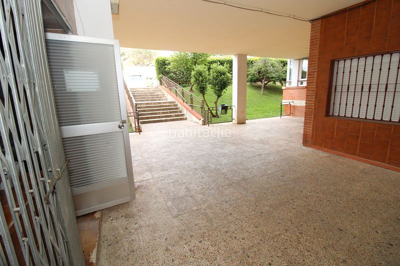 Foto 0cf9487f-932c-499b-8ea6-ec3f49a3fd99. Flat in Torrelaguna