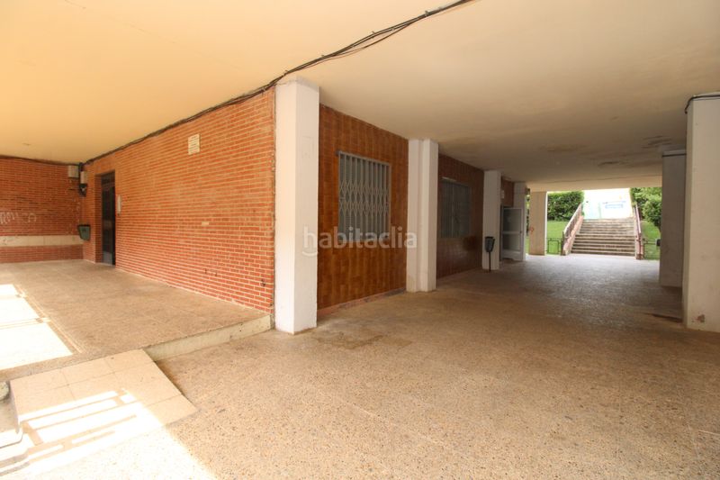 Foto 1de89c44-57d0-48a8-9abc-ede5ef3573d2. Flat in Torrelaguna