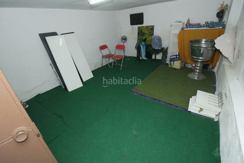 Foto 58632569-0358-4bbc-8b5b-48dfaefde58b. Flat in Torrelaguna