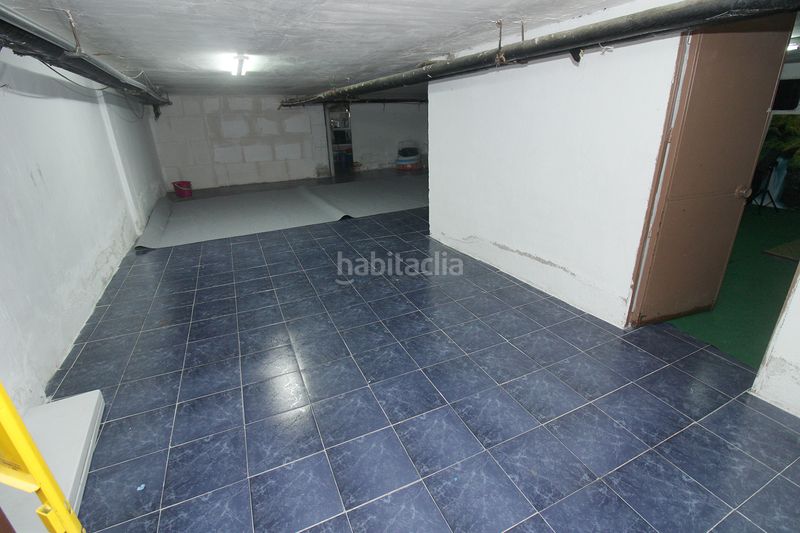 Foto 8dae8f50-8d58-4a36-aae2-8f2393fbbd63. Flat in Torrelaguna