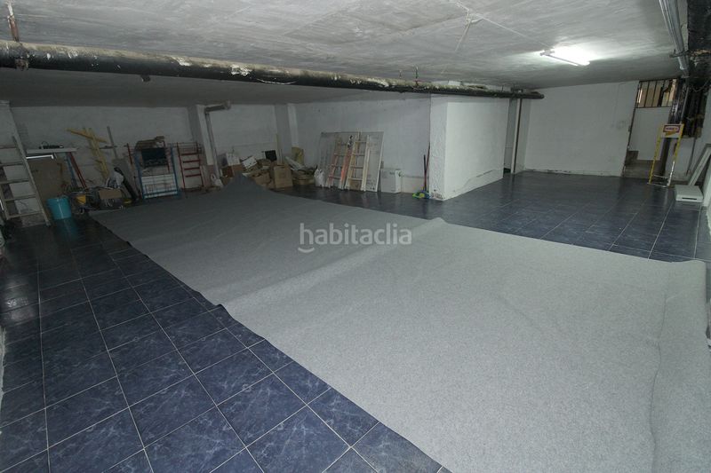 Foto a0fd5a58-04ca-4a81-8f91-0323c1add92c. Flat in Torrelaguna