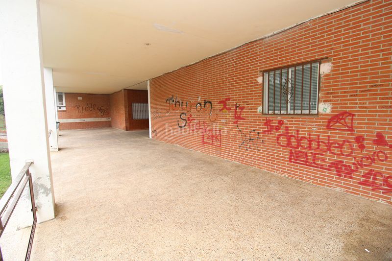 Foto b25f7cdc-3c1f-4632-a018-875d33c0f973. Flat in Torrelaguna