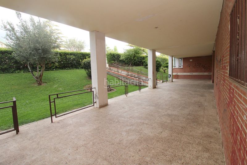 Foto bed63458-3474-44c2-a903-b23fb1be7900. Flat in Torrelaguna