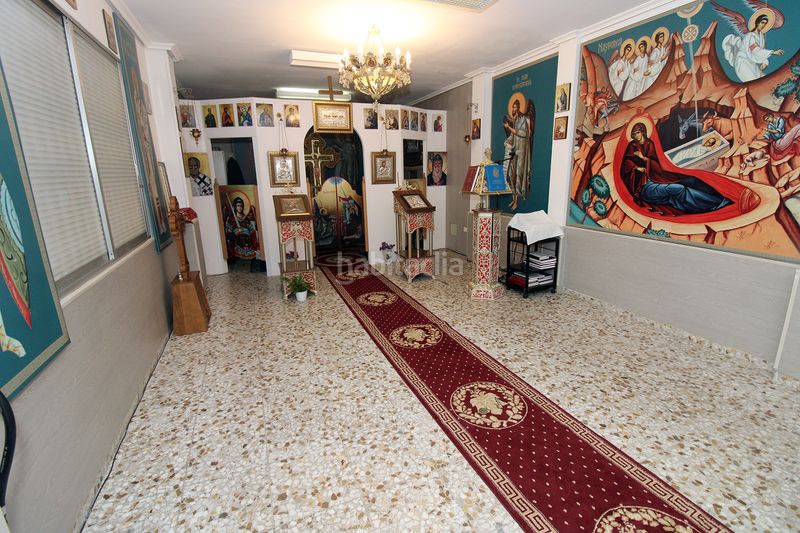 Foto c9e5e49c-8e22-4438-8dd4-35eb8fab2b5c. Flat in Torrelaguna